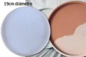 Molde silicona resina bandeja redonda 19cm (1).jpg